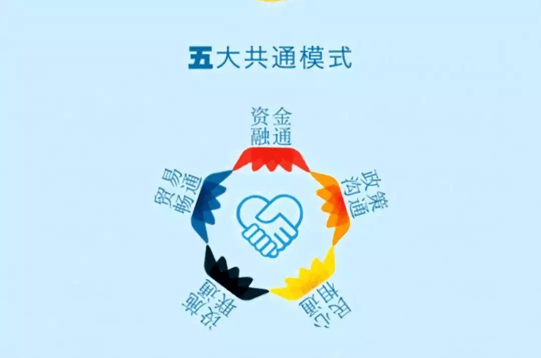 汇聚战略智慧，融通全球资本(汇聚战略智慧,融通全球资本运作)-第1张图片-战略资本商业服务